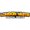 London Waste Removal Service