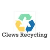 Clews Recycling