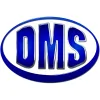 Drain Maintenance Services