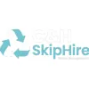 C & H Skip Hire