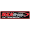 Bulk Group