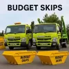 Colchester Budget Skips