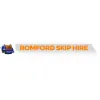 Romford Skips
