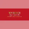 William Beech Skip Hire