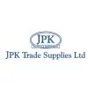 JPK Trade Supplies