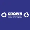 Crown Waste Management