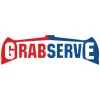 Grabserve