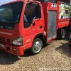 Planet Waste Removal