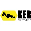 KER Plant
