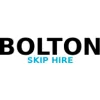 Bolton Skip Hire
