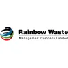 Rainbow Waste Management