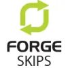 Forge Skip Hire