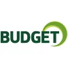 Budget Skips