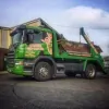 Bower Skip Hire