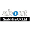 About Grab Hire UK