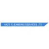 Haze Cleansing Services