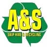 A & S Skips