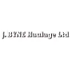 J Byne Haulage
