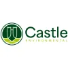 Castle Environmental
