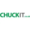 Chuckit