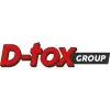 D-tox Group