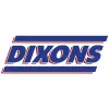 Dixons Skips