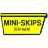 Mini Skips (Southern)