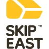 Skip East