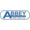 Abbey Skip Hire