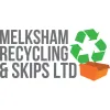 Shurnhold Storage & Recycling
