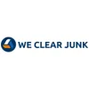 We Clear Junk
