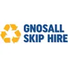 Gnosall Skip Hire