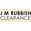 J M Rubbish Clearance