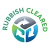 Rubbish Cleared