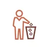 Rubbish Removal Finchley