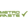 Metro Waste