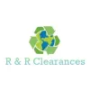 R&R Clearances