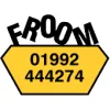 Froom Skips