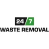 24/7 Waste Removal