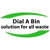 Dial A Bin