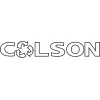 Colson Transport