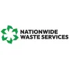 Nationwide Waste Services
