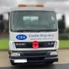 Castle Skip Hire & Groundworks