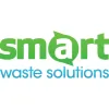 Smart Waste Solutions