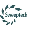 Sweep Tech