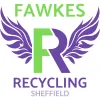 Sheaf Skips