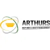 Arthurs Skips
