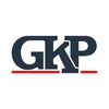 G K P Grab Hire
