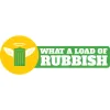 What a Load of Rubbish