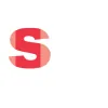 I S M Waste & Recycling